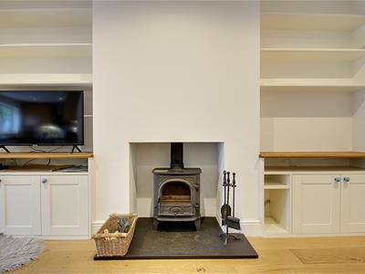 Picture 11